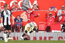 Nhận định, soi kèo Young Boys vs MU, 23h45 ngày 14/9