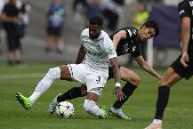 Charlie Nicholas dự đoán Sporting Lisbon vs Tottenham, 23h45 ngày 13/9