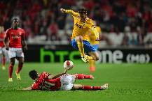 Nhận định, soi kèo Juventus vs Benfica, 2h ngày 15/9