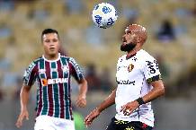 Nhận định, soi k&egrave;o Sport Recife vs Bahia, 6h ng&agrave;y 13/9