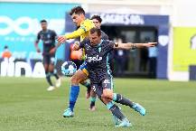 Nhận định, soi kèo Vizela vs Estoril, 2h15 ngày 13/9