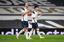 Soi kèo phạt góc Sporting Lisbon vs Tottenham, 23h45 ngày 13/9