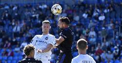 Soi kèo tài xỉu Montreal vs Chicago Fire hôm nay, 6h37 ngày 14/9