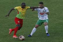 Soi kèo tài xỉu Tomayapo vs Palmaflor hôm nay, 5h ngày 13/9