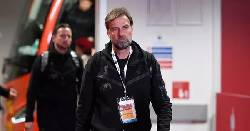 'Sao 100 củ' hot nhất Premier League: 'Tôi suýt gia nhập Liverpool'