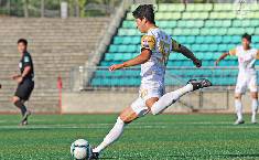 Nhận định, soi kèo Chuncheon vs Gangneung Citizen, 16h00 ngày 13/9