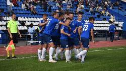 Nhận định, soi kèo Dinamo Vladivostok vs Dynamo Barnaul, 16h00 ngày 13/9