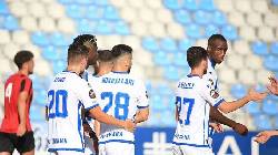 Nhận định, soi kèo Vllaznia Shkoder vs Partizani Tirana, 20h00 ngày 14/9