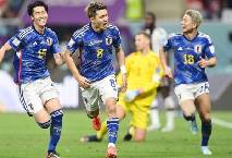 Phân tích tỷ lệ kèo hiệp 1 Nhật Bản vs Thổ Nhĩ Kỳ, 19h20 ngày 12/9