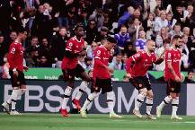 Vừa đòi làm anti sáng mắt ra, cựu sao M.U bị cấm thi đấu 4 năm