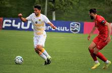 Nhận định, soi kèo BKMA Yerevan vs FC Van, 20h00 ngày 13/9: Chặn mạch toàn thắng