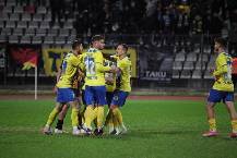 Nhận định, soi kèo Elbasani vs Laci, 0h00 ngày 13/9: Cải thiện thành tích