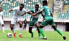 Nhận định, soi kèo Enugu Rangers International vs Sagrada Esperanca, 21h00 ngày 13/9: Tận dụng lợi thế tâm lý