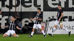 Nhận định, soi kèo Lokomotiv Plovdiv vs Hebar Pazardzhik, 21h00 ngày 13/9: Tâm lý yếu kém