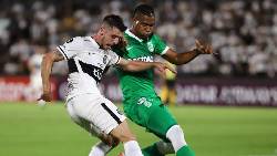Nhận định, soi kèo Nacional Asuncion vs Olimpia Asuncion, 7h00 ngày 13/9: Chủ nhà tự tin