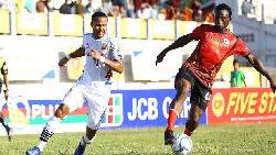 Nhận định, soi kèo Sagaing United vs Shan United, 16h30 ngày 13/9: Củng cố ngôi đầu