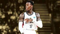 Nhận định bóng rổ Đức vs Phần Lan, 21h00 ngày 12/9: Gặp khó trước kẻ ngáng đường