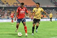 Nhận định, soi kèo Aguilas Doradas vs Ind Medellin, 6h00 ngày 13/9:  Chủ nhà gặp khó