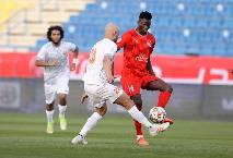 Nhận định, soi kèo Al Duhail vs Umm Salal, 00h00 ngày 13/9: Chủ nhà gặp khó