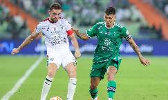 Nhận định, soi kèo Al-Ettifaq vs Al-Ahli Saudi, 22h25 ngày 12/9: Không dễ dàng