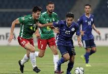Nhận định, soi kèo Al Salt vs Al Ahli Amman, 22h00 ngày 12/9: Tin vào khách