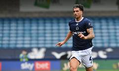 Nhận định, soi kèo Charlton vs Millwall, 18h30 ngày 13/9: Đối thủ khó chịu