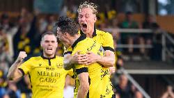 Nhận định, soi kèo Degerfors vs Mjallby, 20h00 ngày 13/9: Duy trì lợi thế