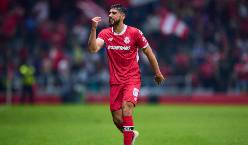 Nhận định, soi kèo Deportivo Toluca vs Puebla, 10h00 ngày 14/9: Không thắng Puebla thì thắng ai