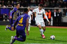 Nhận định, soi kèo Eyupspor vs Galatasaray, 21h00 ngày 13/9: Quá khó cho chủ nhà