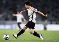 Nhận định, soi kèo Fagiano Okayama vs Nagoya Grampus, 16h55 ngày 13/9: Tiếp tục chìm sâu