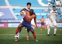 Nhận định, soi kèo Gangwon FC vs FC Seoul, 17h00 ngày 13/9: 3 điểm căng thẳng