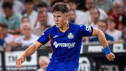 Nhận định, soi k&egrave;o Getafe vs Real Oviedo, 19h00 ng&agrave;y 13/9: Bản lĩnh &lsquo;thực chiến&rsquo;