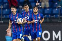 Nhận định, soi kèo Johor Darul Takzim vs UM-Damansara United, 19h15 ngày 12/9: Đẳng cấp khác biệt