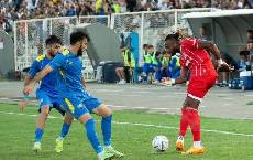 Nhận định, soi kèo Kapaz vs Araz-Naxcıvan, 20h45 ngày 12/9: Vượt lên ngôi đầu