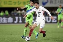 Nhận định, soi kèo Kashima Antlers vs Shonan Bellmare, 17h00 ngày 13/9: Dập tắt hi vọng