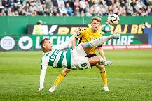Nhận định, soi kèo Lechia Gdansk vs GKS Katowice, 23h00 ngày 12/9: Đòi nợ
