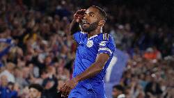 Nhận định, soi kèo Oxford United vs Leicester, 18h30 ngày 13/9: The Foxes thắng thế