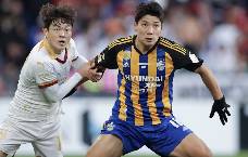 Nhận định, soi kèo Pohang Steelers vs Ulsan HD, 17h00 ngày 13/9: Không biết đâu là bờ