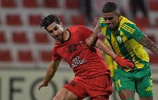 Nhận định, soi kèo Tractor vs Aluminium Arak, 21h30 ngày 12/9: Trận đấu không khoan nhượng