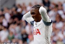 UEFA thay đổi luật cúp C1 châu Âu ngay trước giờ khởi tranh