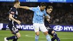 Phân tích tỷ lệ Melbourne Victory vs Melbourne City, 15h30 ngày 12/10