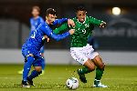 Nhận định Italia U21 vs Ireland U21, 22h30 ngày 13/10