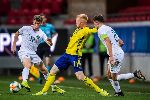 Nhận định Thụy Điển U21 vs Armenia U21, 23h30 ngày 13/10