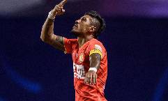 Nhận định, soi kèo Guangzhou vs Qingdao Youth Island, 14h30 ngày 13/10