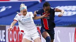 Nhận định, soi kèo Lyon (W) vs Benfica (W), 2h ngày 15/10