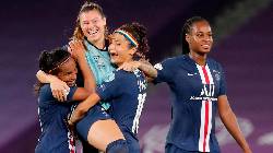 Nhận định, soi k&egrave;o PSG (W) vs Zhytlobud-1 (W), 23h45 ng&agrave;y 13/10