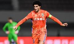 Nhận định, soi kèo Shandong Taishan vs Nantong Zhiyun, 18h30 ngày 13/10