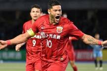 Nhận định, soi kèo Shanghai Shenhua vs Sichuan Minzu, 17h00 ngày 14/10