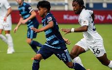 Nhận định, soi kèo Sporting KC II vs Atlanta United II, 7h05 ngày 14/10