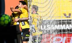 Nhận định, soi kèo Stockholm Intl vs Elfsborg, 23h ngày 13/10